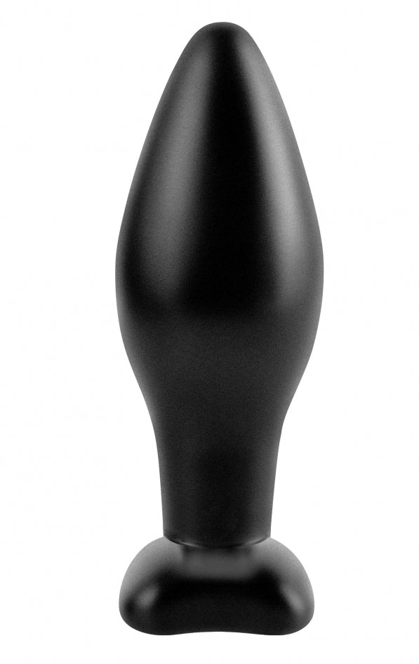 ANAL FANTASY MEDIUM SILICONE PLUG - PD460323