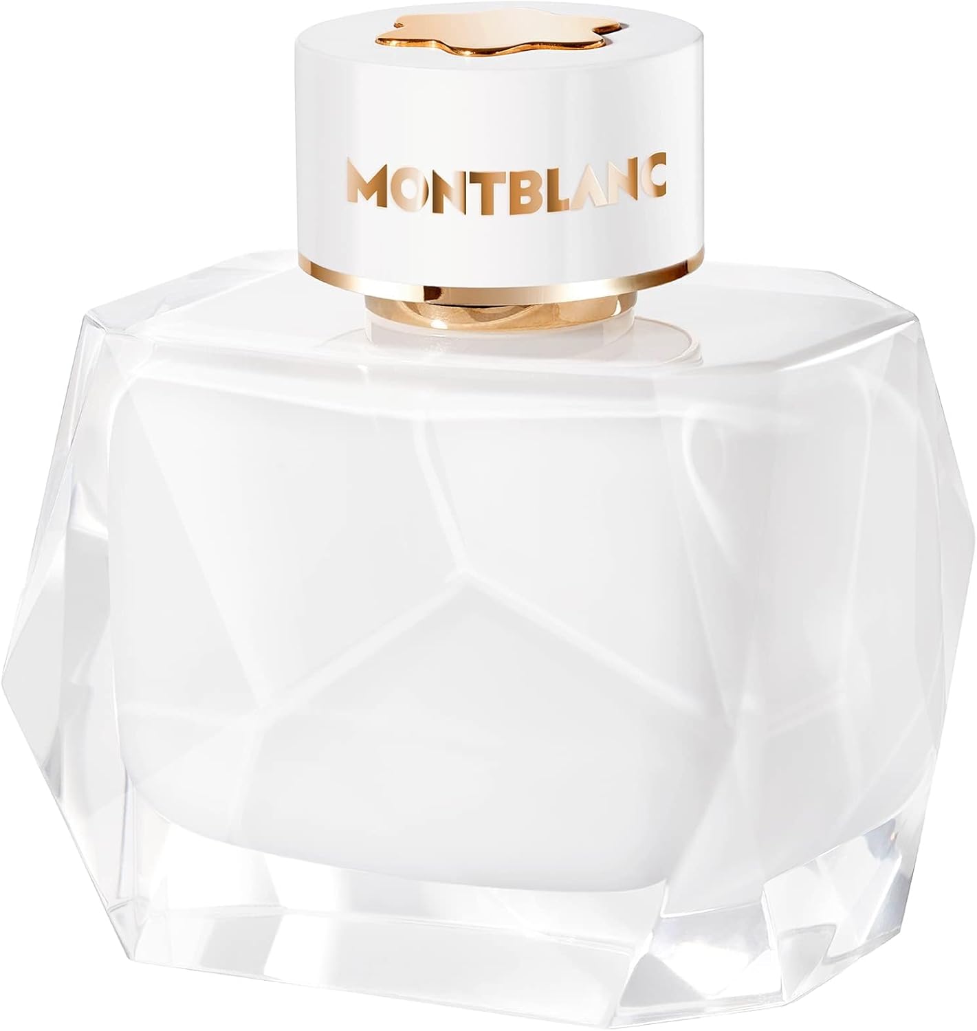 MONT B. SIGNATURE 3OZ, WOMEN'S PERFUME, EDP