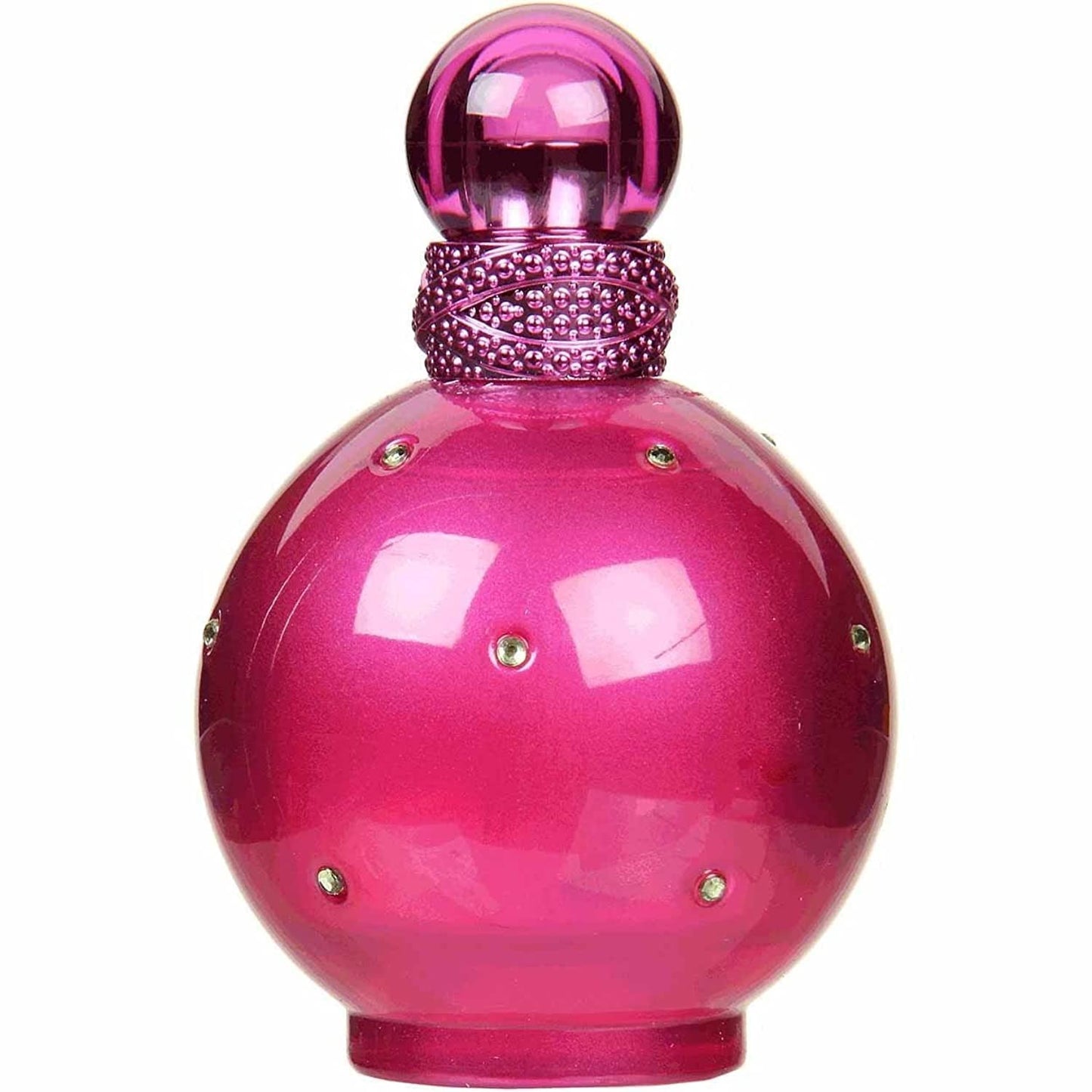 TESTER FANTASY 3.4OZ, WOMEN'S PERFUME, EDP