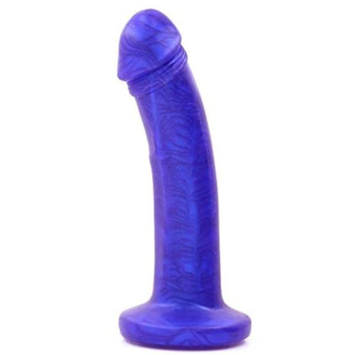 VIXSKIN LEO PURPLE SHIMMER (NET) - VX615PUR