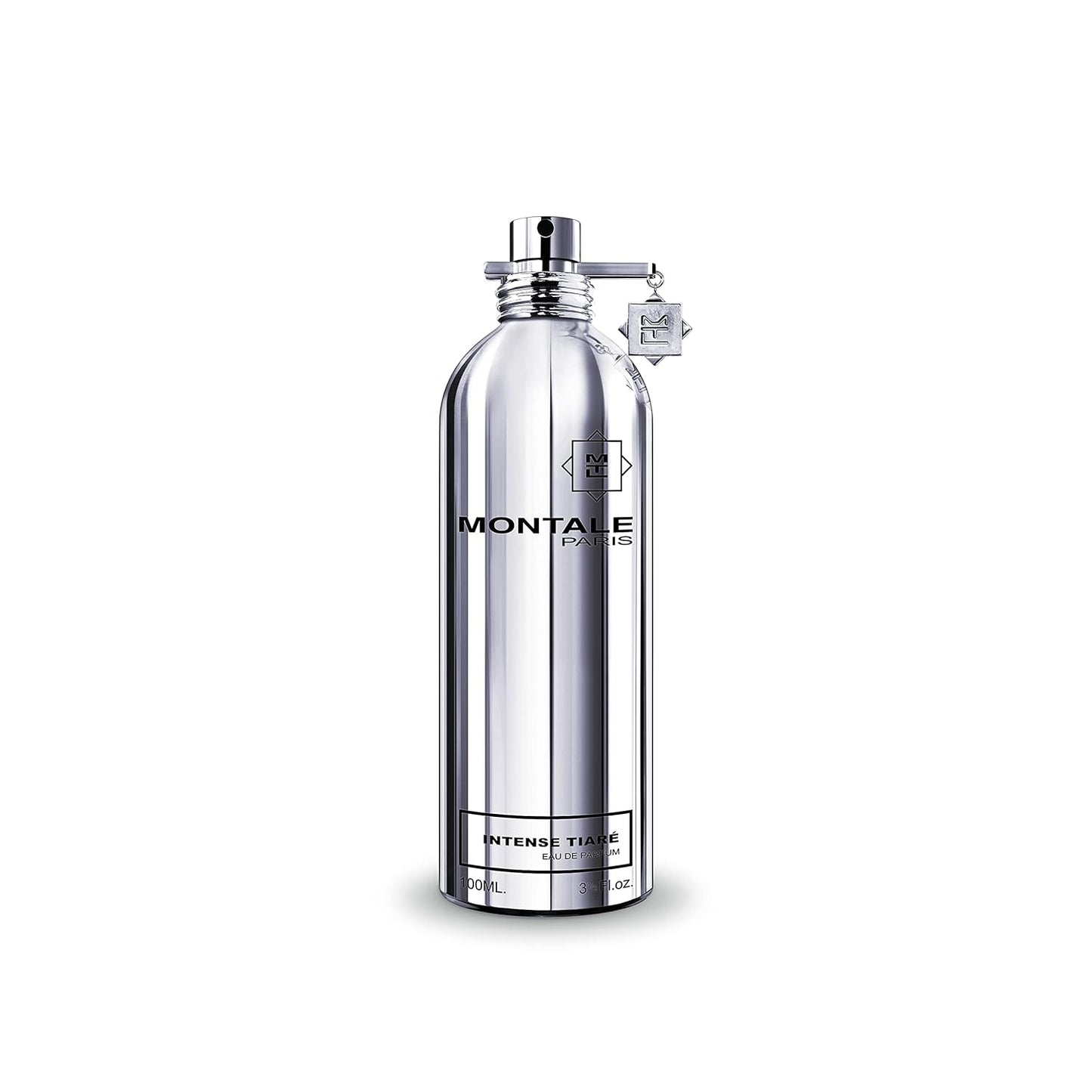 MONTALE INTENSE TIARE, UNISEX, EDP