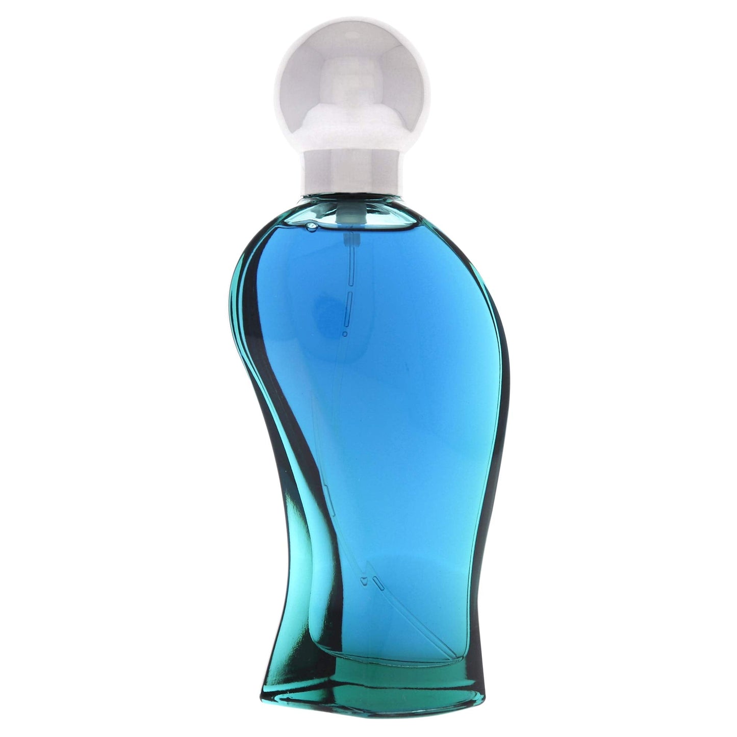 WINGS 3.4OZ, MEN'S PERFUME, EDT