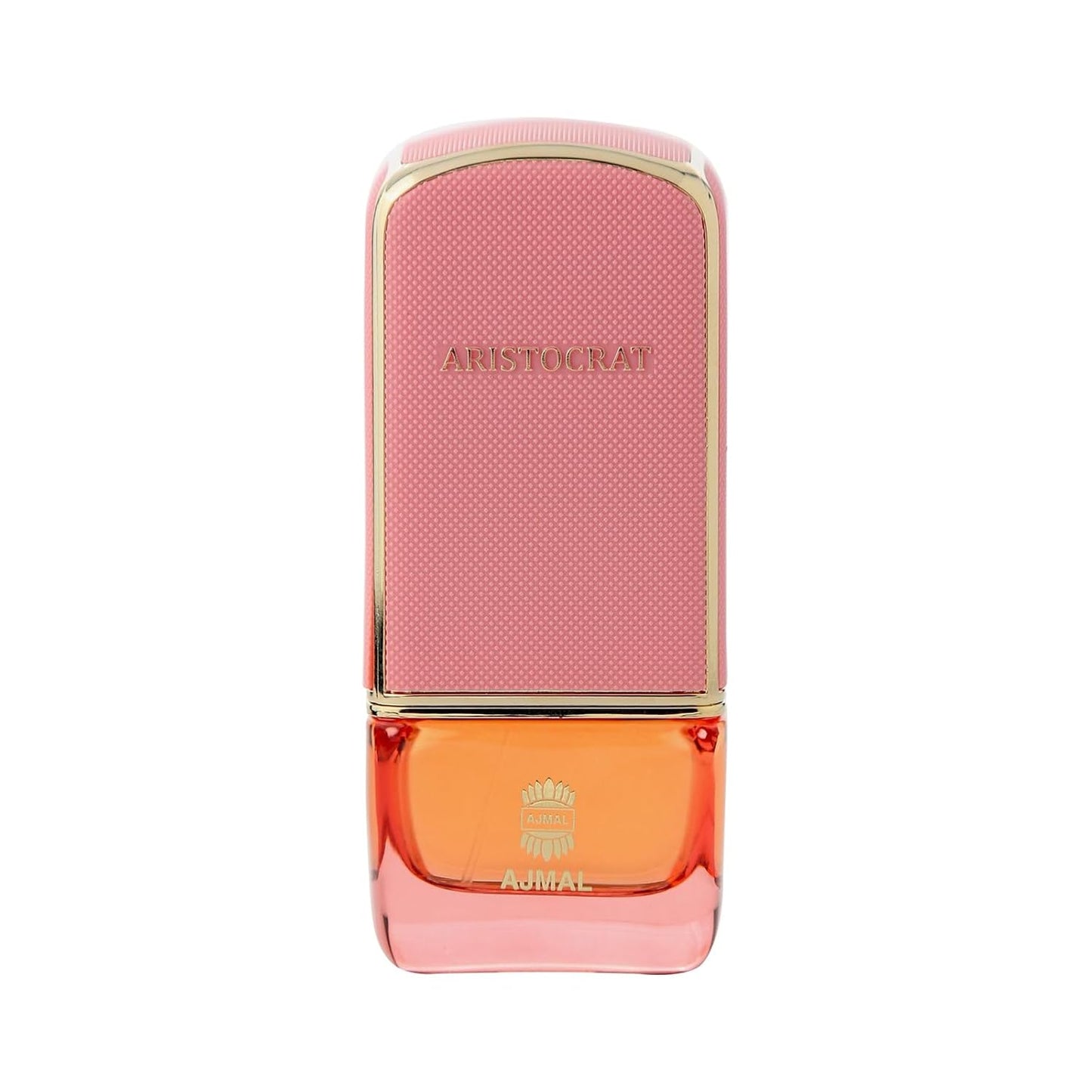 ARISTOCRAT ROSE 2.5OZ, WOMEN'S PERFUME, EDP