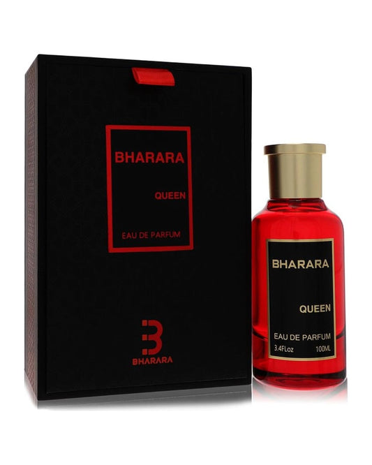 BHARARA QUEEN 3.4OZ, WOMEN'S PERFUME, EDP