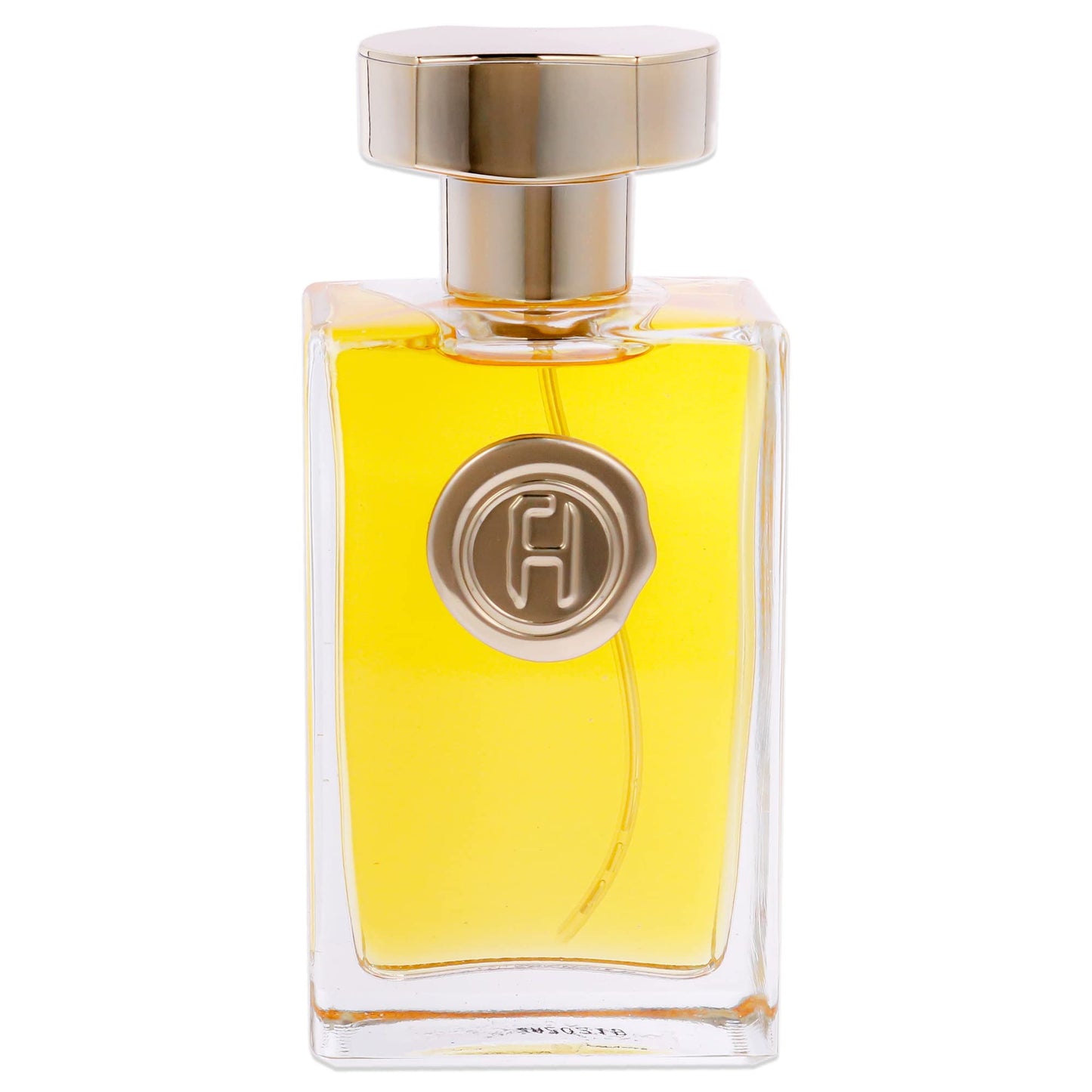 TOUCH F.H. 3.4OZ, WOMEN'S PERFUME, EDT