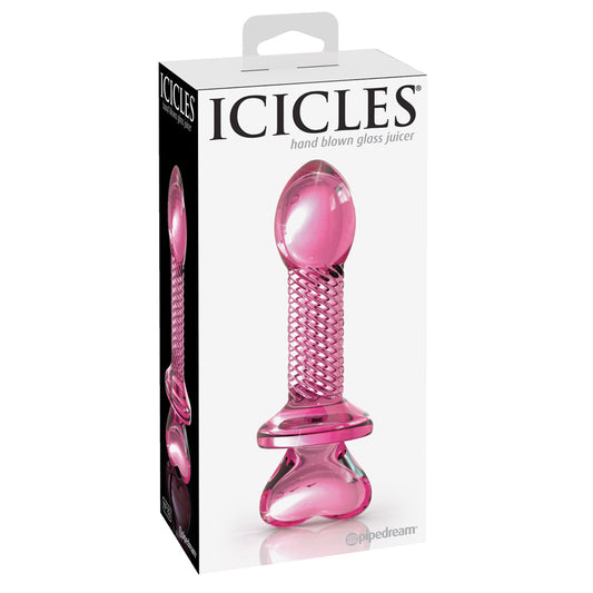 Adam & Eve Eve's Thrusting Rabbit Rechargeable Silicone Rabbit Vibrator Teal