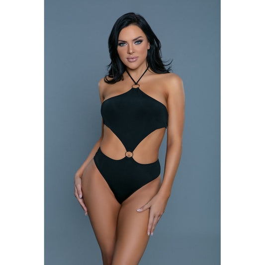 2277 Yasmin Swimsuit