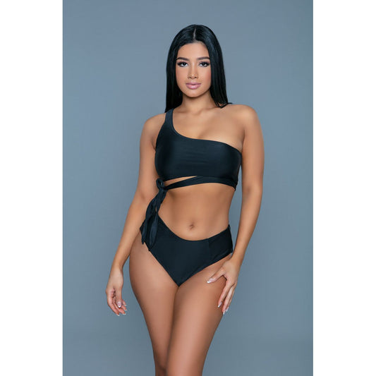 2282 Kiara Swimsuit