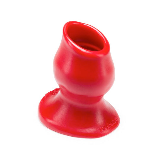 OxBalls Pighole - Hollow Plug