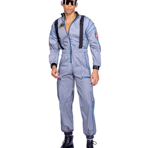 6372 - 1pc Astronaut Hunk