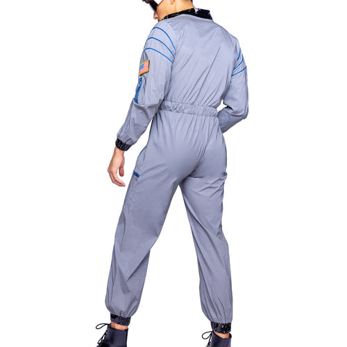 6372 - 1pc Astronaut Hunk