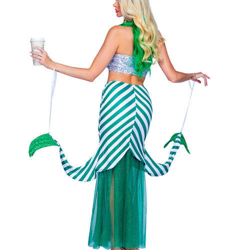 6389 - 2pc Starstruck Mermaid