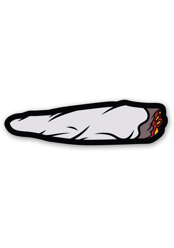 JOINT STICKER (NET) - WRSTW003
