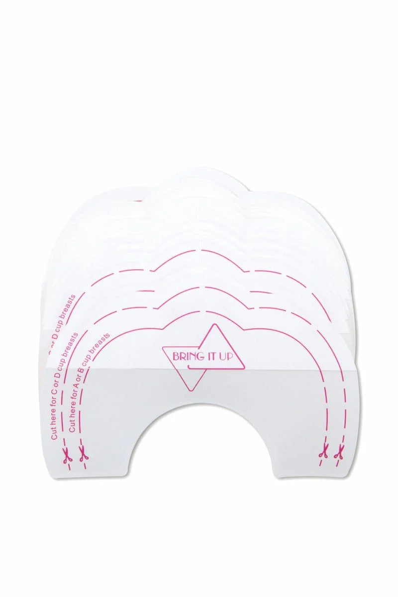 BWXR014 Noelle Set