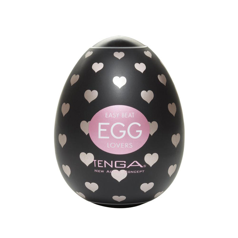 TENGA EGG