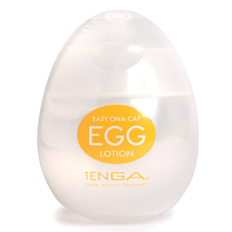 TENGA EGG