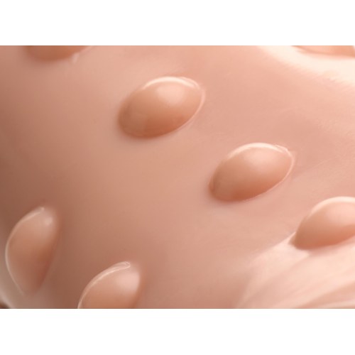 7 Inch Wide Penis Extension