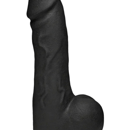 MERCI PERFECT COCK 7.5 INCHES