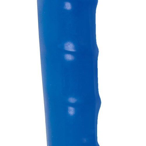 JELLY DONG W/SUCTION CUO SAPPHIRE