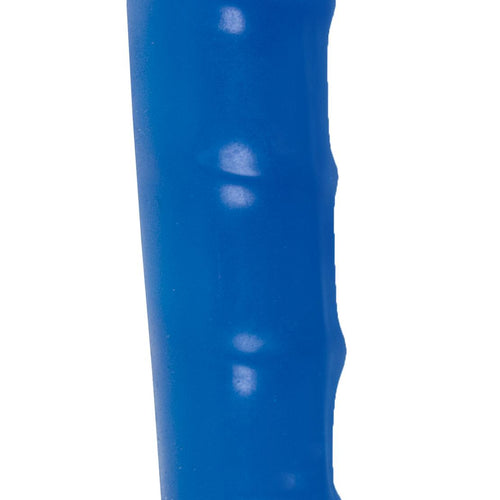 JELLY DONG W/SUCTION CUO SAPPHIRE