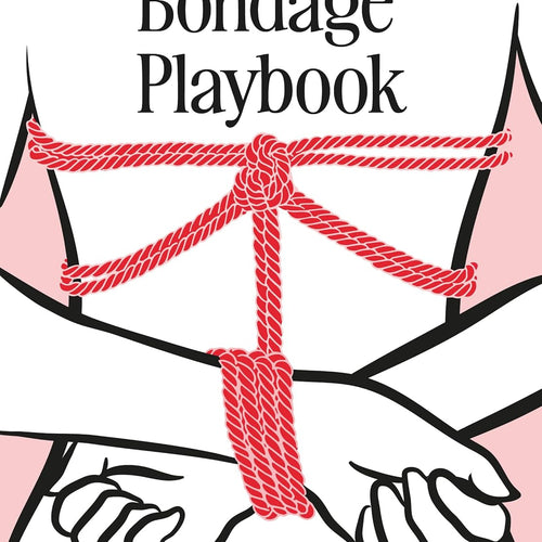 BONDAGE PLAYBOOK (NET)