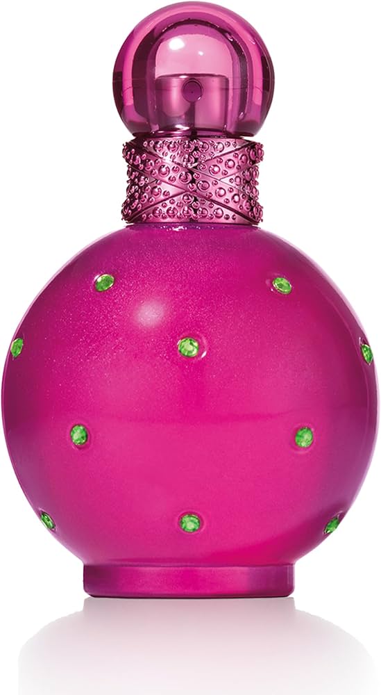 TESTER FANTASY 3.4OZ, WOMEN'S PERFUME, EDP