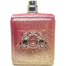 TEST VIVA LA ROSE 3.4OZ, WOMEN'S PERFUME, EDP