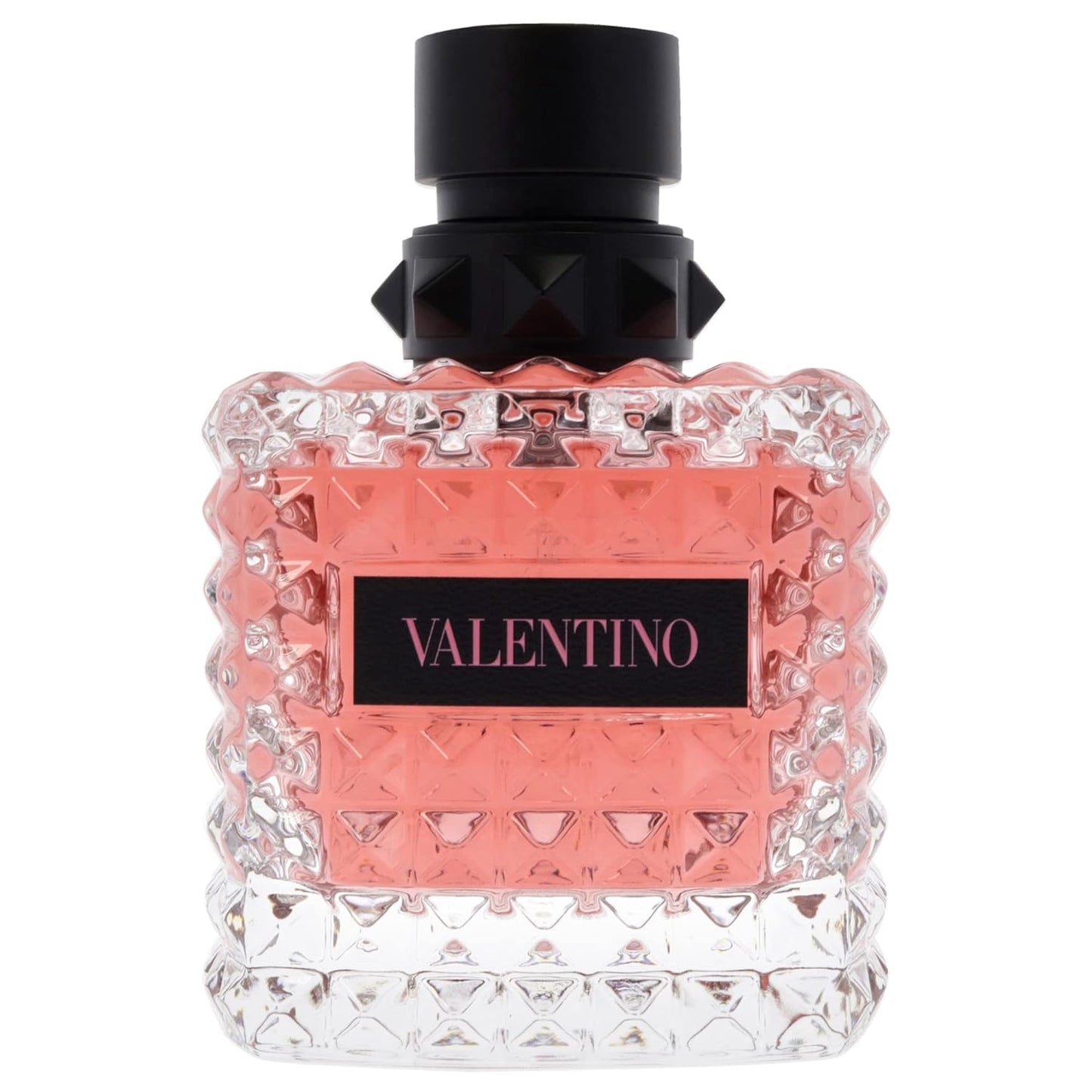 VALENTINO BORN IN ROMA 3.4OZ, WOMEN'S PERFUME, EDP