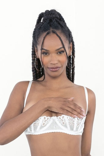 72106 - M&M BONING CUP BRA