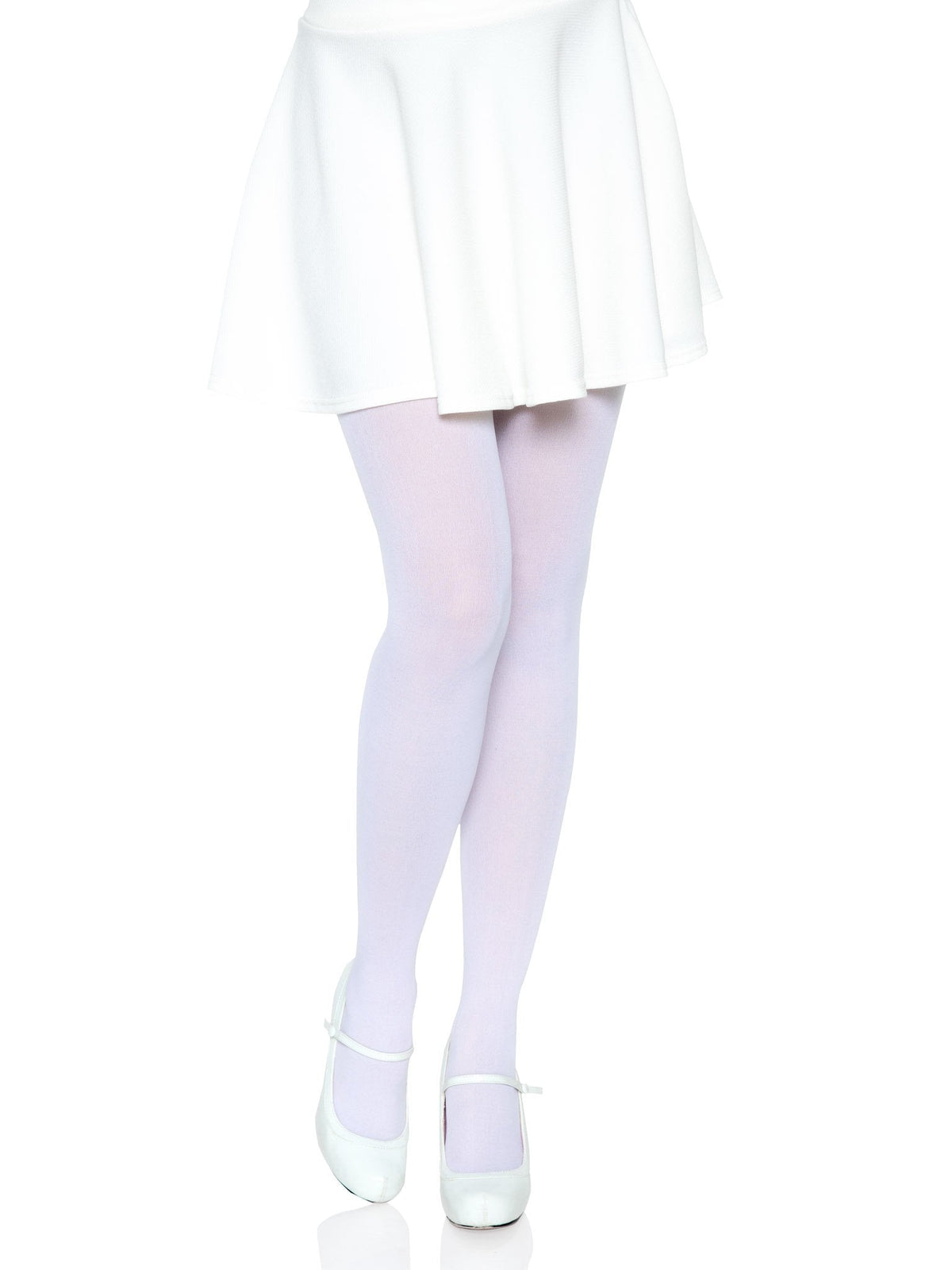 Ari Nylon Women's Tights - 7300      00122