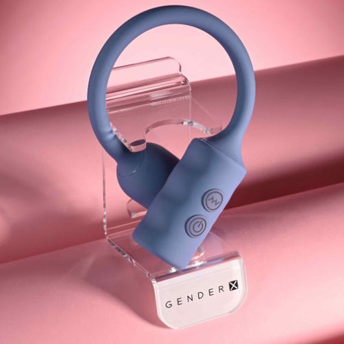 GENDER X EGG STREME - ENGXRS73642
