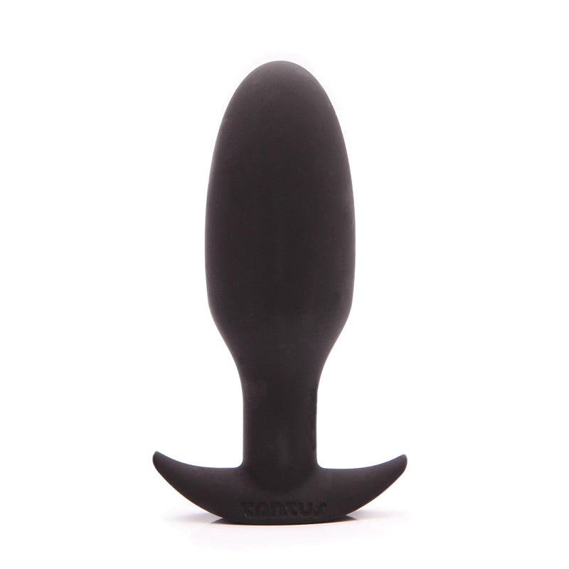 TANTUS RYDER ANAL PLUG