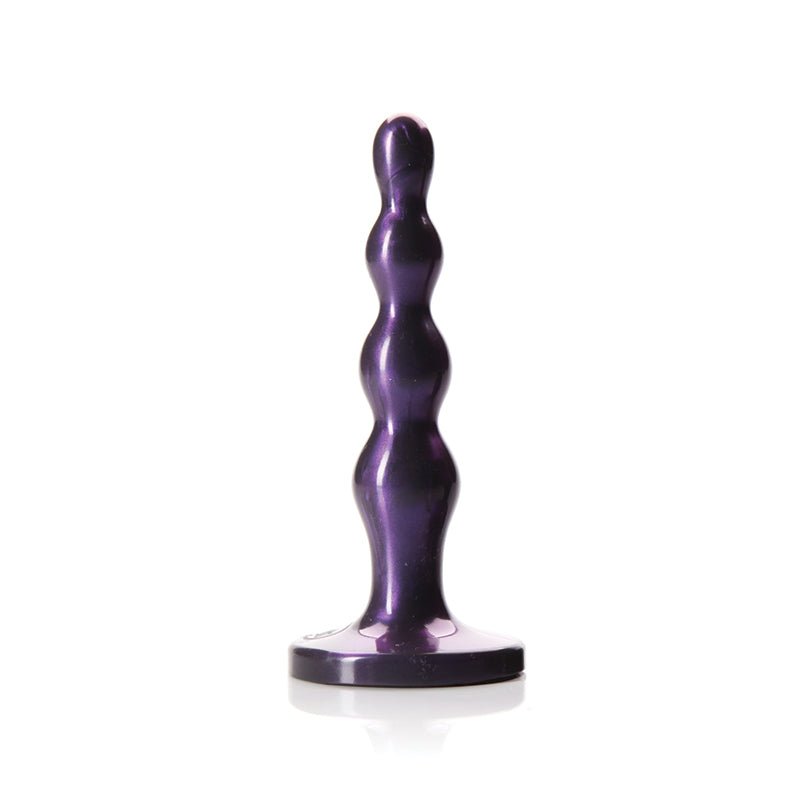 TANTUS RIPPLE LARGE BEADED ANAL PLUG