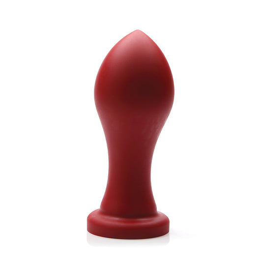 TANTUS H-BOMB DILDO (BOX)