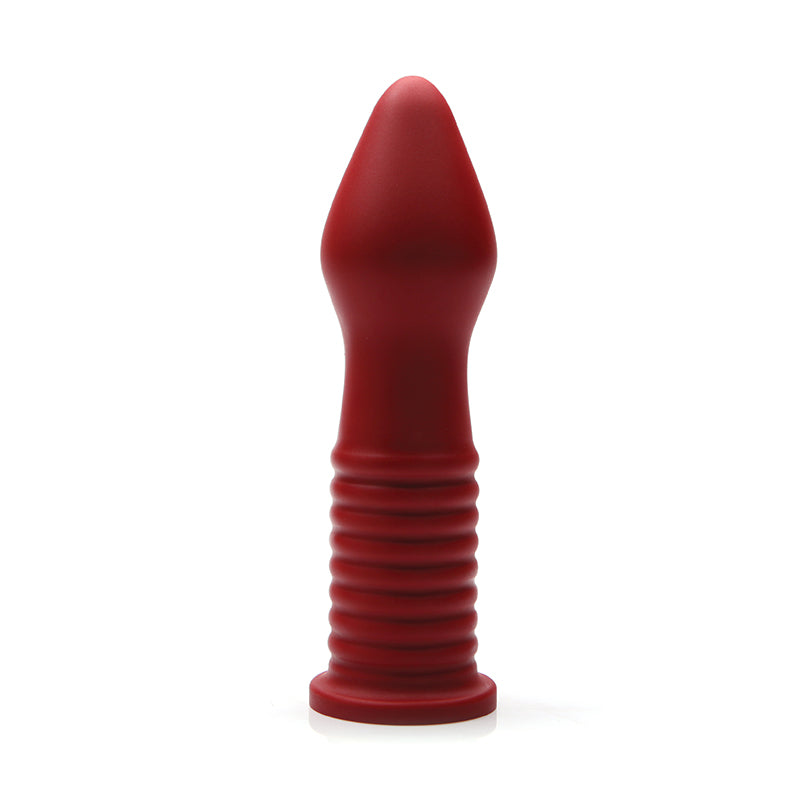 TANTUS FIST TRAINER DILDO (BOX)