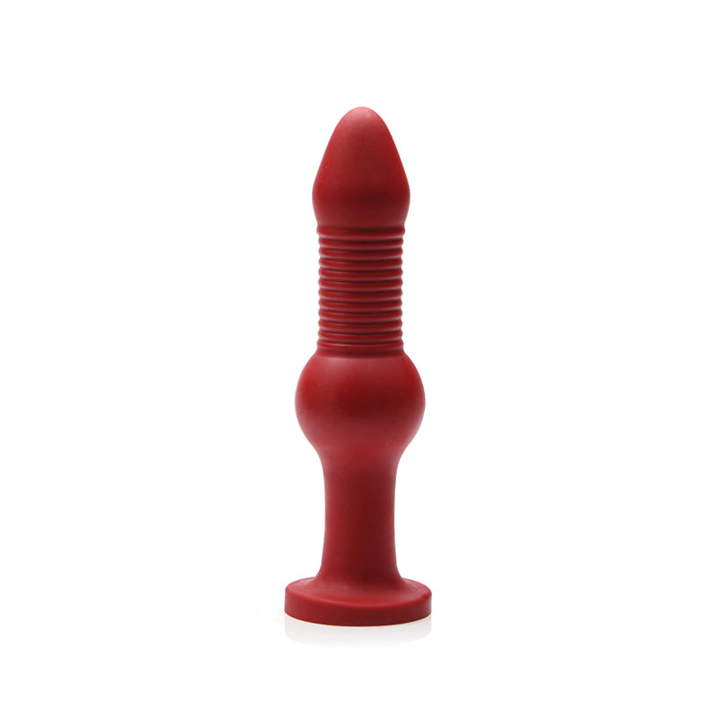 TANTUS FIDO DILDO (BOX)