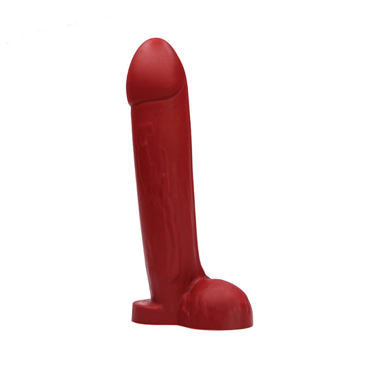 TANTUS HOSS DILDO (BOX)