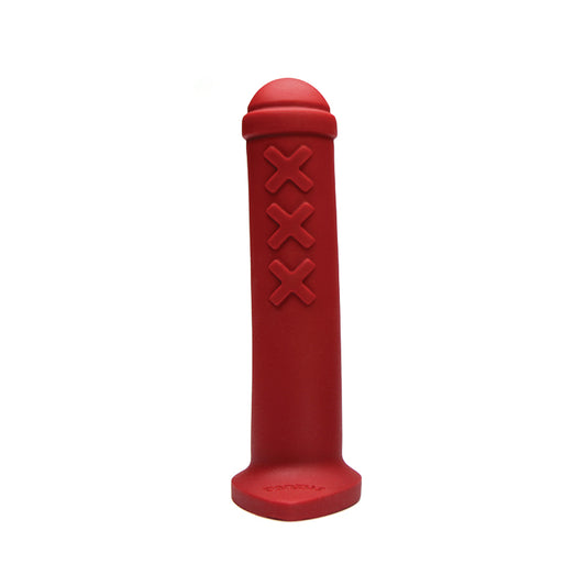 Tantus Amsterdam Junior Dildo (Bag)