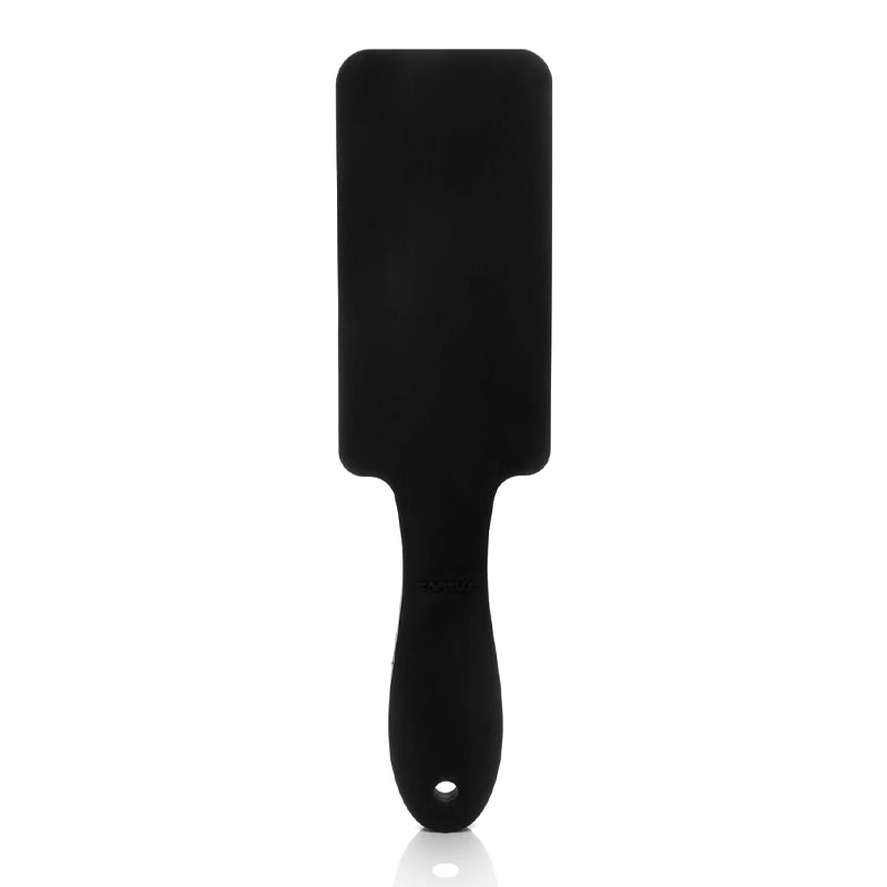 Tantus Thwack Paddle Onyx (Bag)