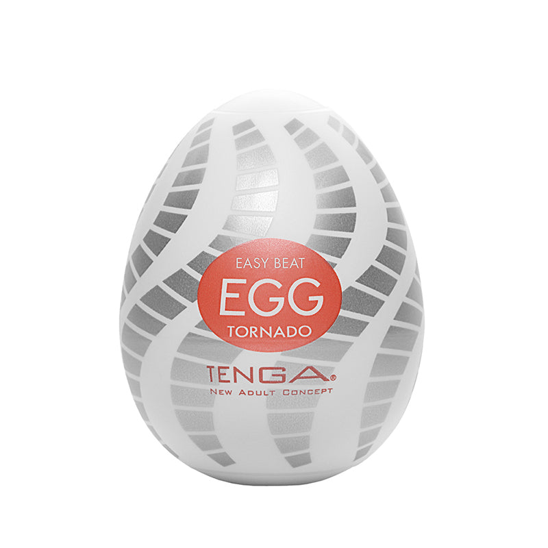 TENGA EGG