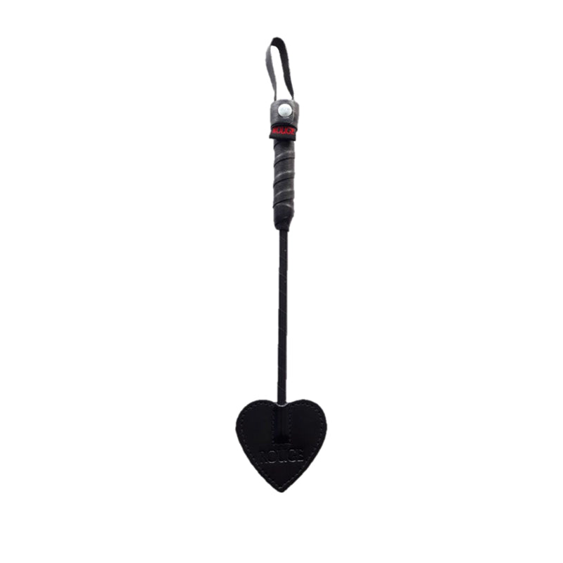 Rouge Mini Spade Paddle 10 in.