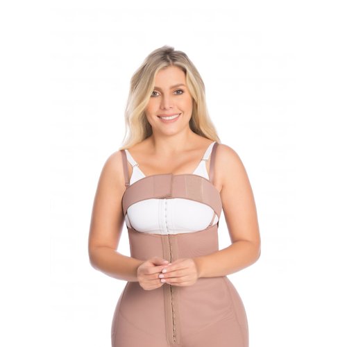 Stabilizer Band. Band for bust, provides superior support, ideal to be used post-procedure