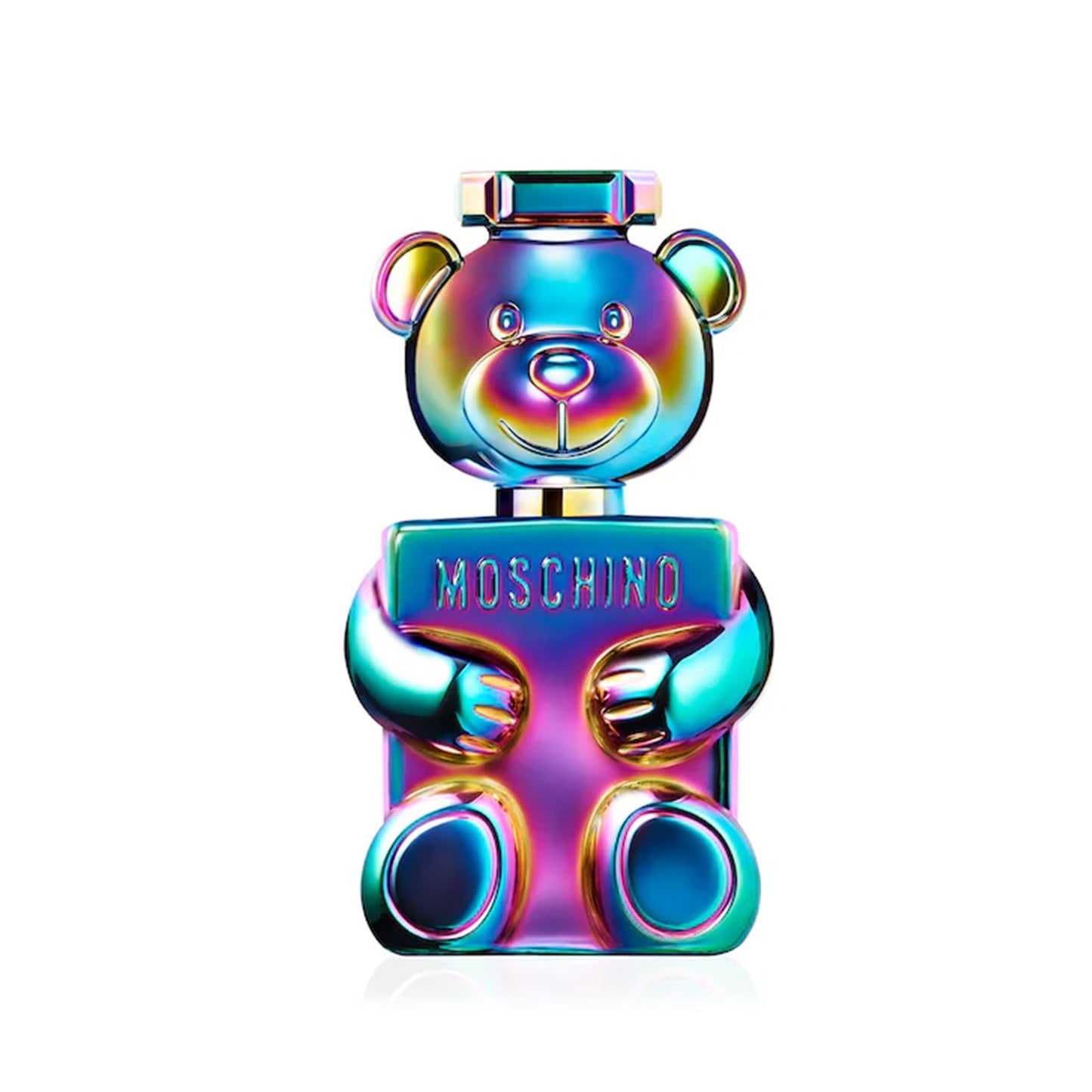 MOSCHINO TOY 2 PEARL 3.4OZ, UNISEX, EDP