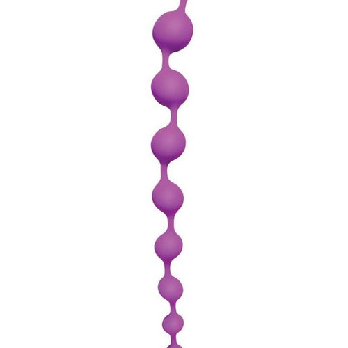 SELOPA BEADED ADVENTURE - ENSLBP57592