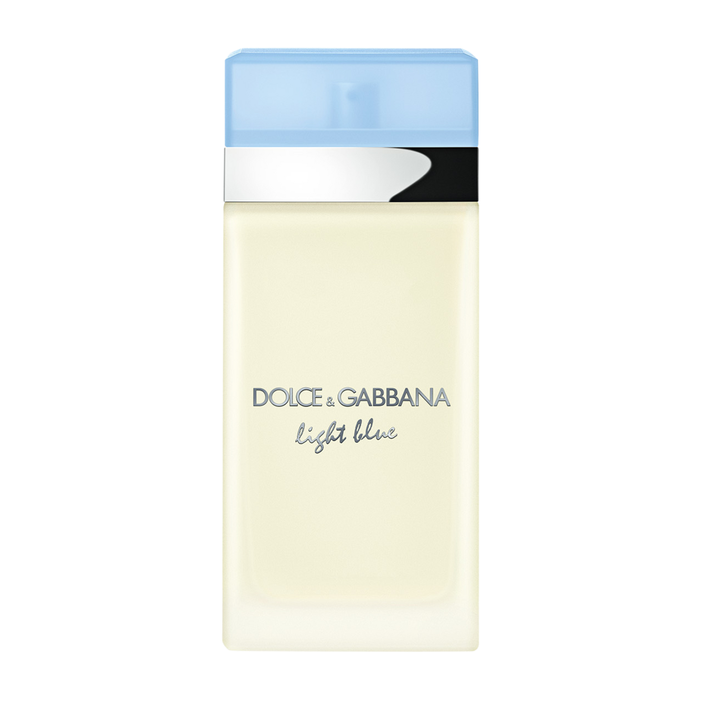 D&G LIGHT BLUE 6.7OZ, WOMEN'S PERFUME, EDT