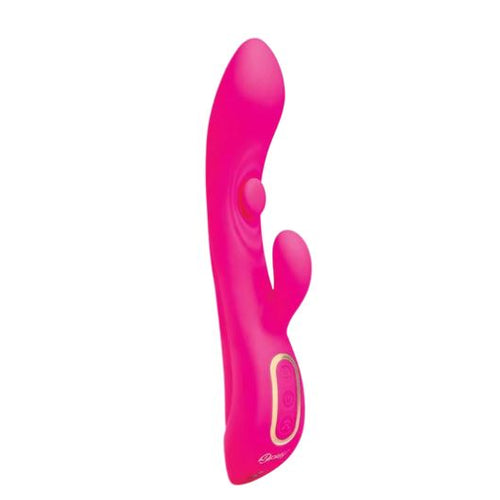 BW G PLAY G SPOT INNER TAPPING VIBE - XGBW809
