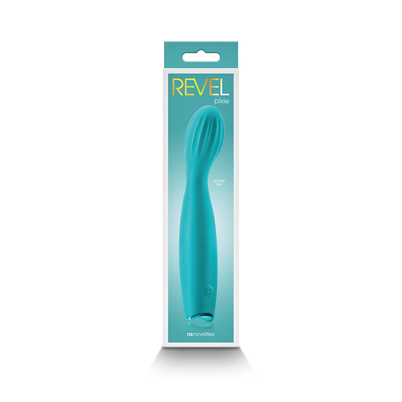 Revel Pixie G-Spot Vibrator