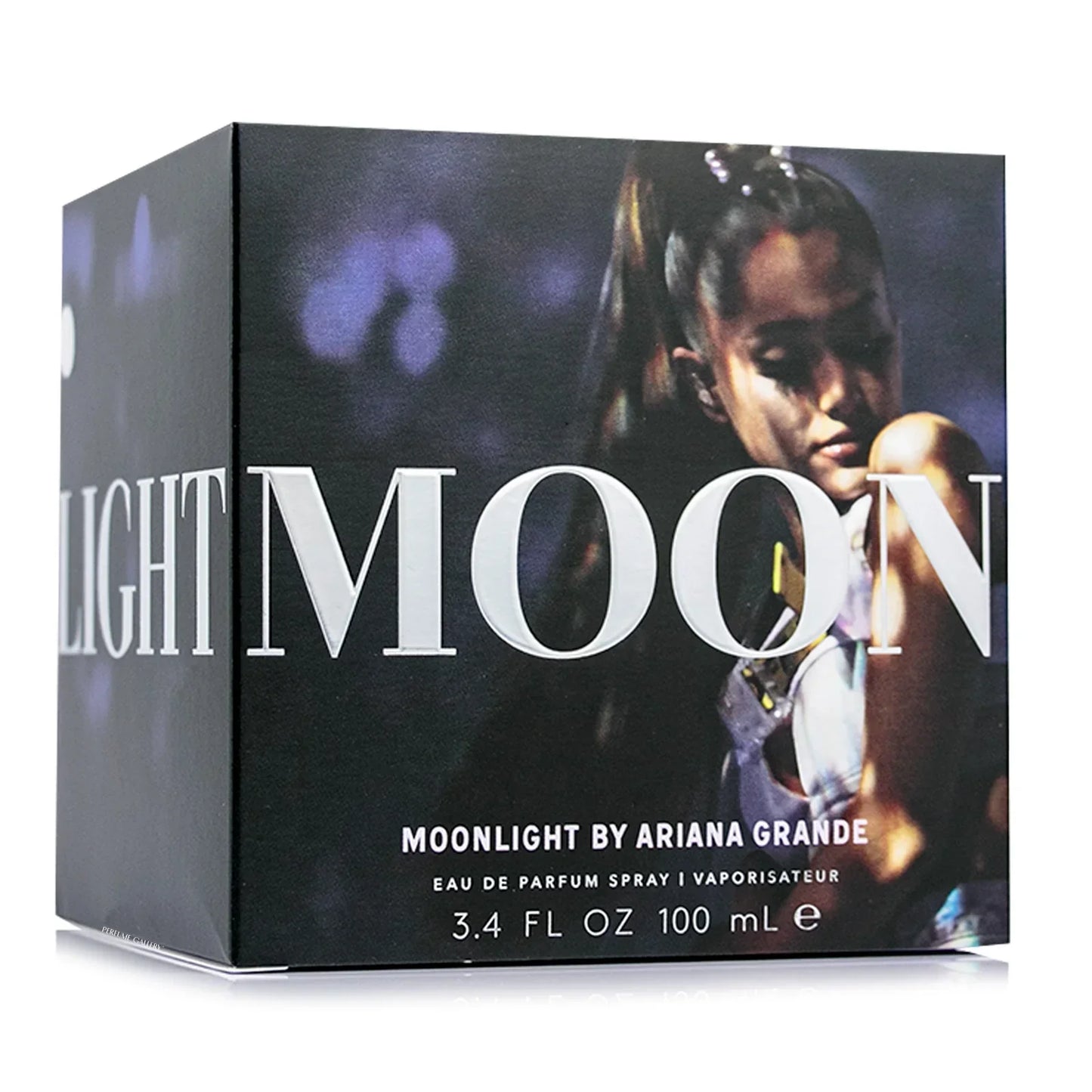 ARIANA MOONLIGHT 3.4OZ, WOMEN'S PERFUME, EDP