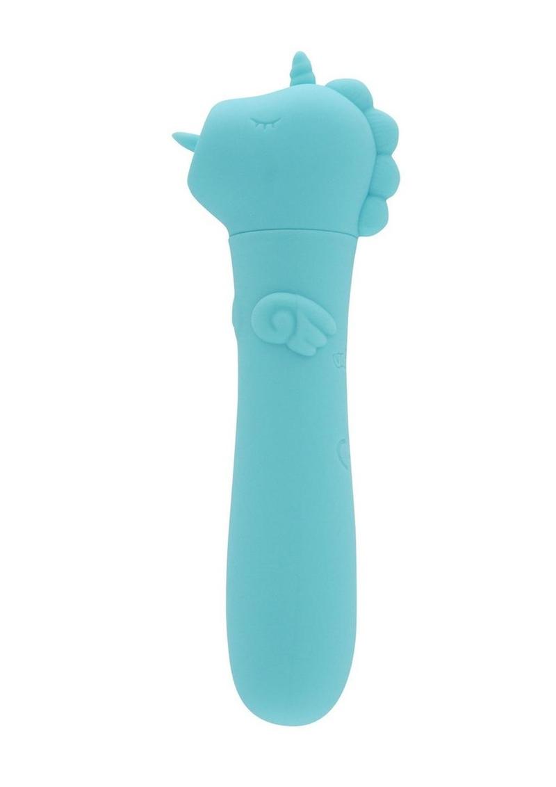 UNIHORN USB BULLET MOUNT'N PEAK - CREUNIMPBUL