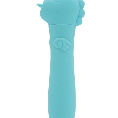 UNIHORN USB BULLET MOUNT'N PEAK - CREUNIMPBUL